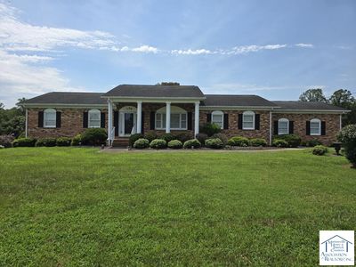150 Irisburg Rd