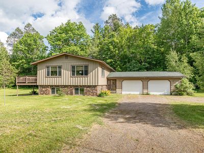 11205 Highway 70