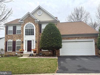 9 Greens Landing Ct
