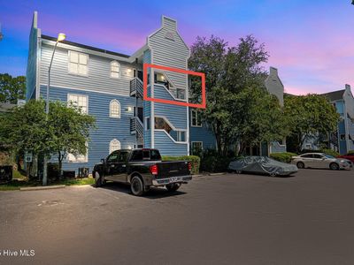 4240 Wilshire Boulevard #305-E