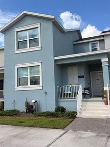 1700 TOHOQUA BOULEVARD