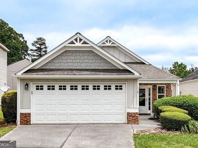 16 Lila Way