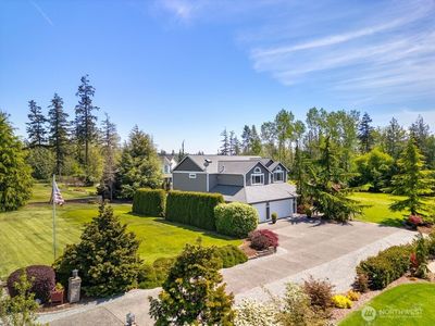 13448 Bridgeview Way