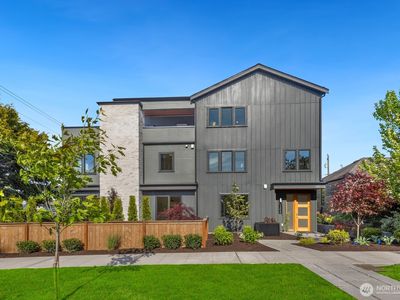 3250 29th Avenue W