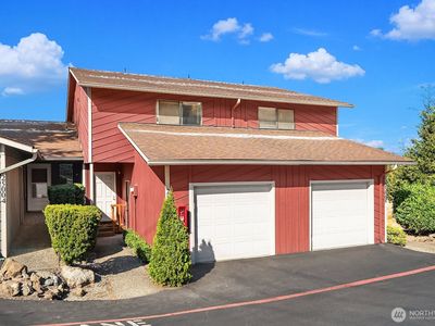 25044 Lake Fenwick Road #32