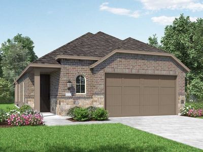 4212 Elk Hair Dr