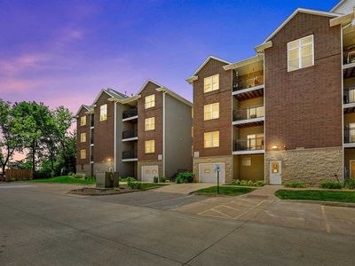 1092 Walnut Ave Unit 307