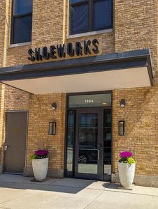 1924 N Hubbard STREET #216