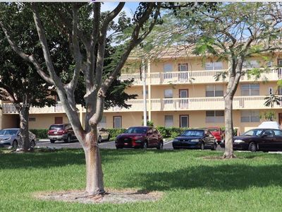 6070 NW 64th Ave APT 204