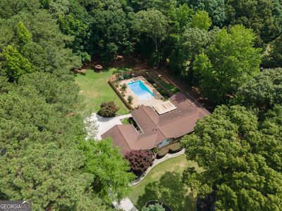 320 Marion Blvd