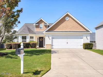 1213 Derby Lane