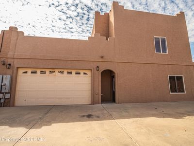 Property at 3896 N Butler Ave Unit 301, Farmington, NM