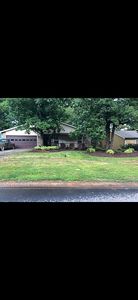 7626 Eastbourne Rd