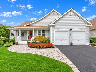 38 Tyler Drive