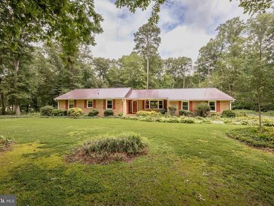 12075 Whitesville Rd