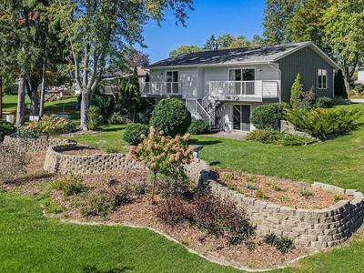 Property at 411 Amey Dr, Baraboo, WI