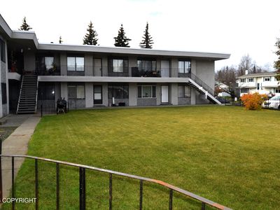 6152 E 12th Ave #B7