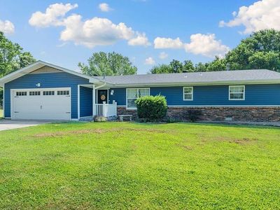 1105 Bedford Pl