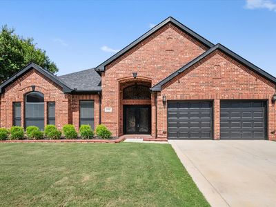 Property at 6906 Field Lark Dr, Arlington, TX