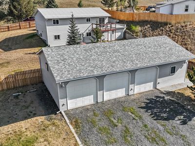 Property at 5 Lenore Ln, Boulder, MT