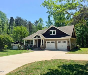 275 Kylasu Ln