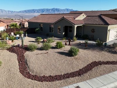 1504 Cactus Flower Rdg