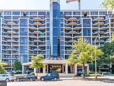 1530 Key Blvd APT 219