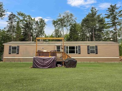 584 Bog Road