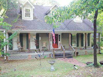 115 Dogwood Dr