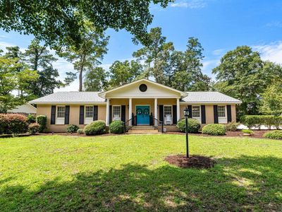 4380 Lake Circle