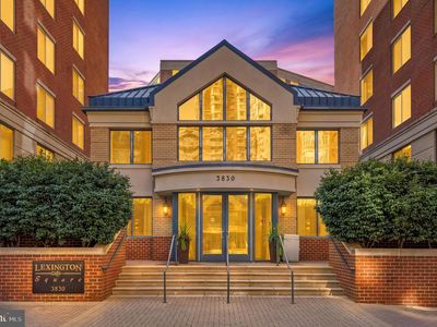 3830 9th St N APT 609E