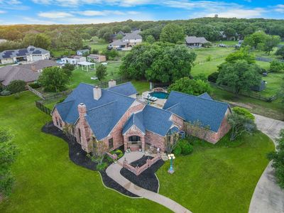 175 Oak Trail Dr