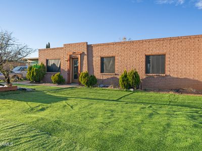 2055 SANTA ROSA Drive