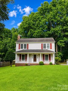 8826 Leipzig Dr