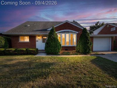 14111 Huntington St