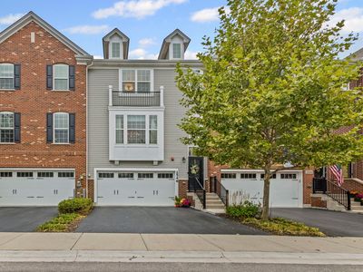 2546 Huntleigh Ln