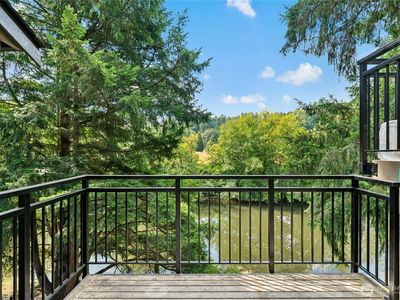 9725 NE Riverbend Drive #11C