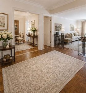 25 Central Park W APT 7T