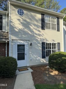 5553 Fieldcross Ct