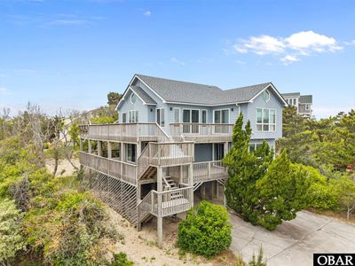 131 N Snow Geese Dr Lot 24