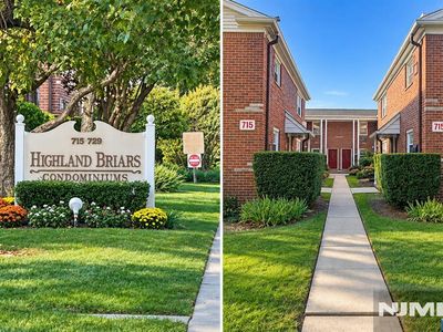 715 Broad Avenue #4