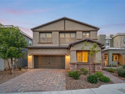 2462 Sylvan Hymn St