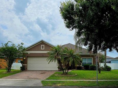 1710 Plantation Pointe Dr