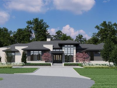 42 Beresford Ct