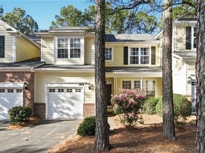 212 Whispering Pines Dr