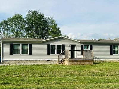 620 Morgan Rd