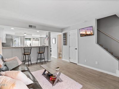 19601 N 7th St UNIT 1042