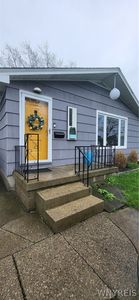 1335 E Park Rd