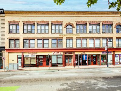7 Main St APT 106