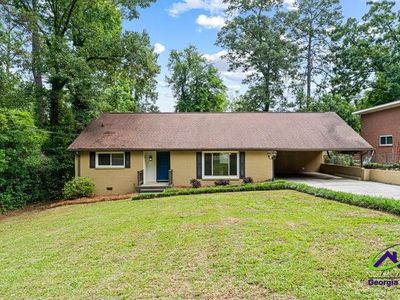 308 Clairmont Dr